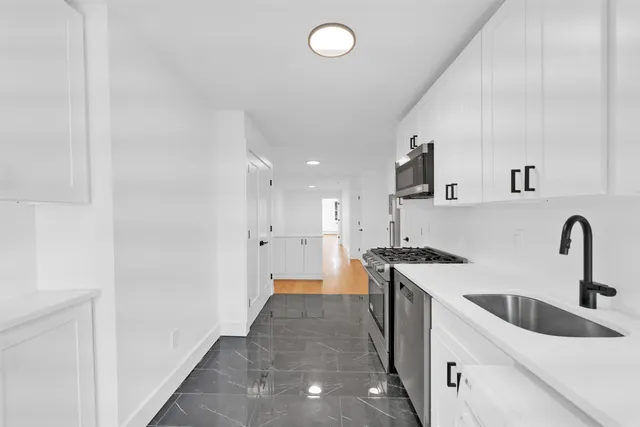 $3,300 | 104 Jefferson Street, Unit 4R, Hoboken, NJ 07030