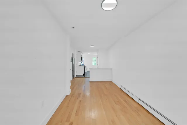 $3,300 | 104 Jefferson Street, Unit 4R, Hoboken, NJ 07030