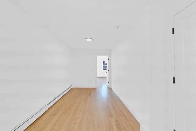 $3,300 | 104 Jefferson Street, Unit 4R, Hoboken, NJ 07030