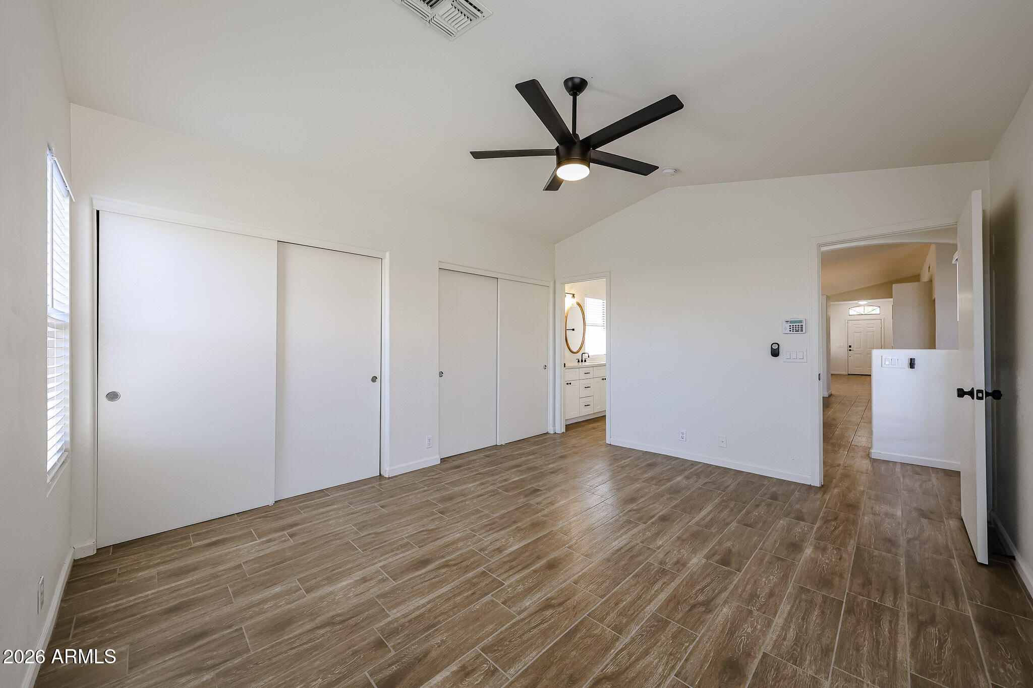 4047 East Jojoba Road Phoenix, AZ 85044 - Photo 28 of 41