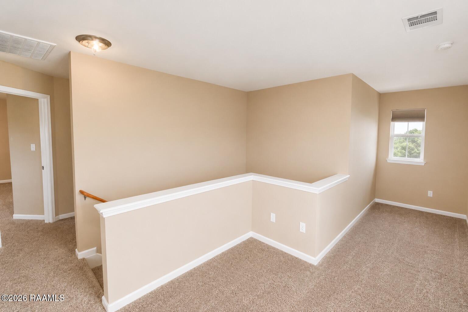 707 Casper Road Rayne, LA 70578 - Photo 29 of 54 Image 113