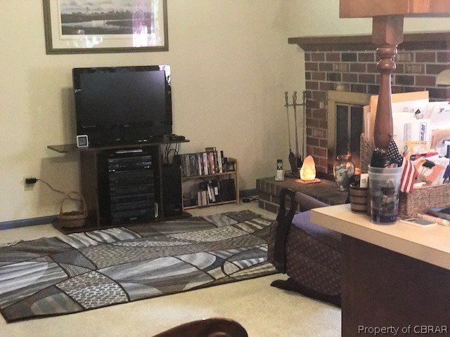 3236 Pine Grove Road Gloucester, VA 23061 - Photo 6 of 15 Gallery Image 6