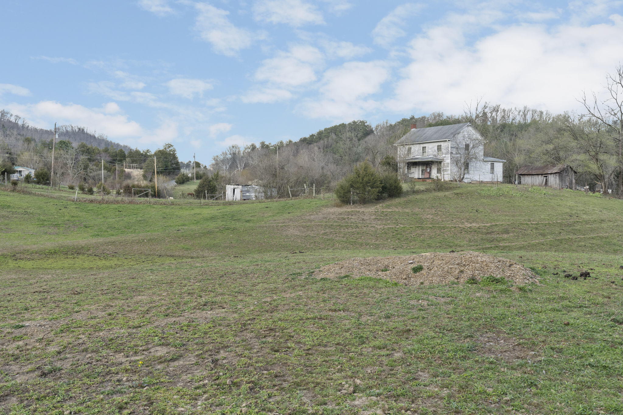 Tbd Taylor Road Fall Branch, TN 37656 - Photo 32 of 39 26-web-or-mls-DSC02565