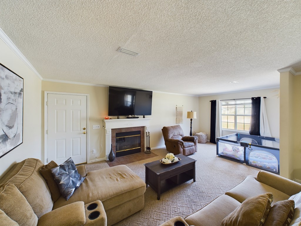 500 Windy Hill Road Dothan, AL 36301 - Photo 20 of 27
