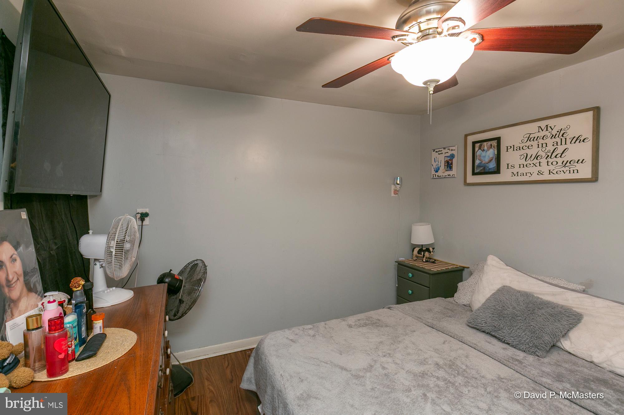 349 Halltown Road Harpers Ferry, WV 25425 - Photo 26 of 45 Apt 6
