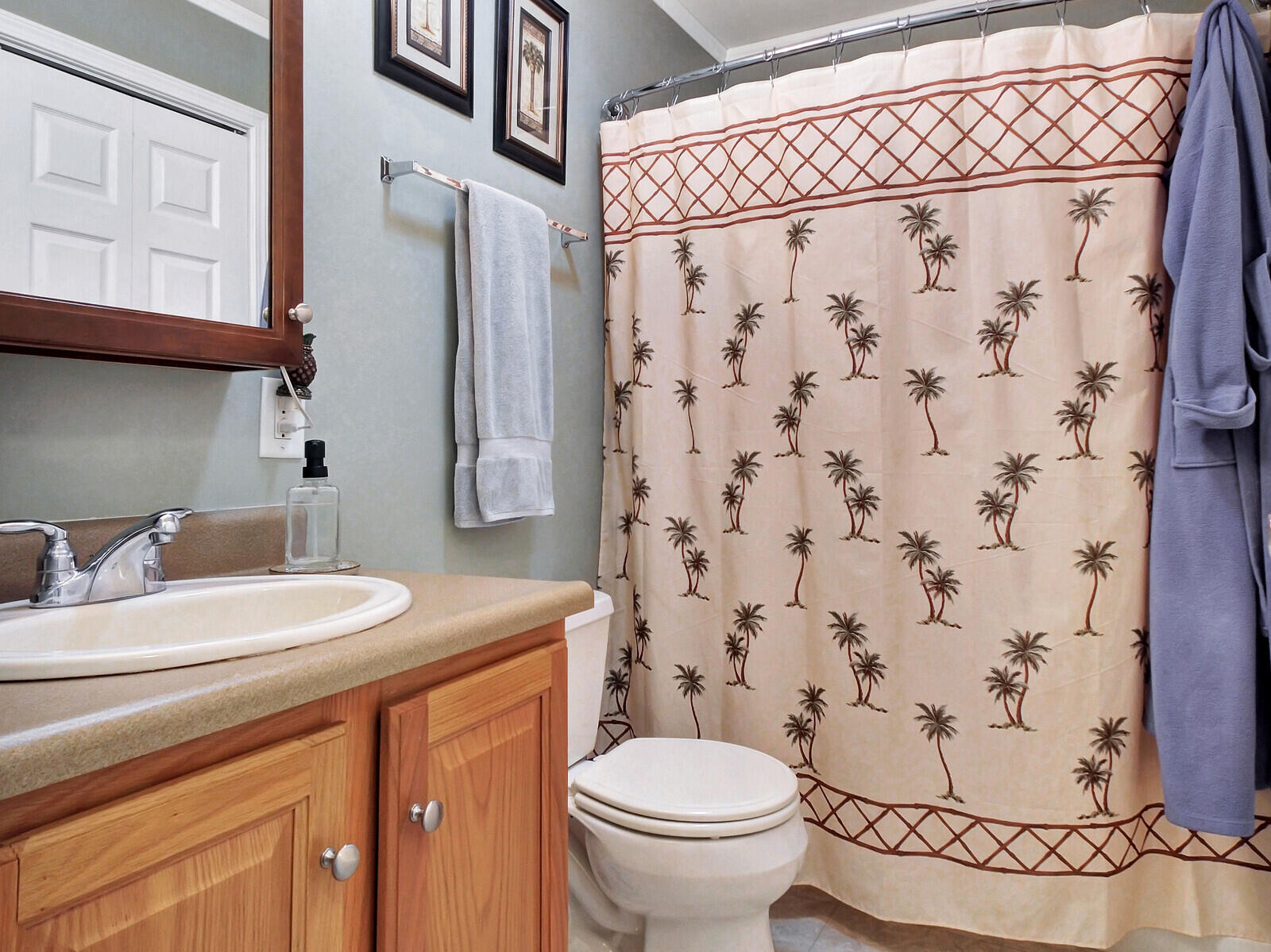 207 Hilton Road Whitefield, ME 04353 - Photo 45 of 66 45