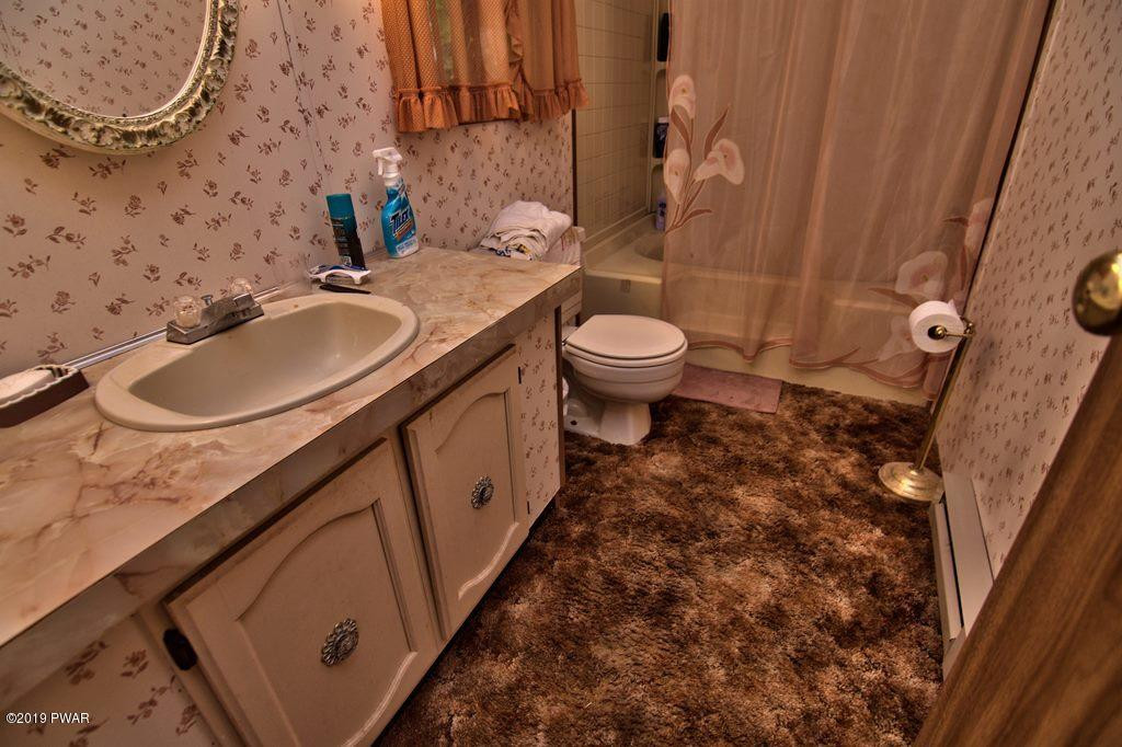 1638 Ridgeview Drive Lake Ariel, PA 18436 - Photo 16 of 73