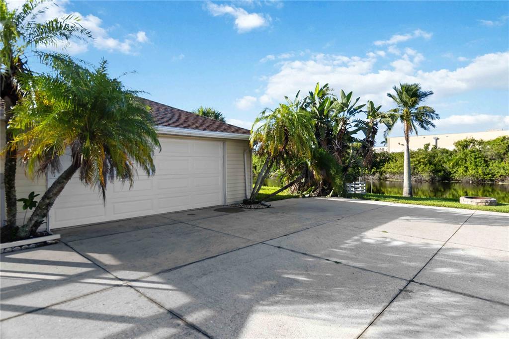 4567 Mongite Road North Port, FL 34287 - Photo 36 of 52 Gallery Image 36