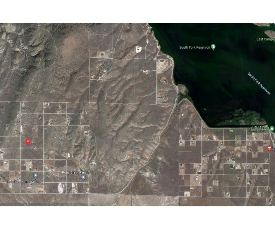 Tbd Beauregard Avenue Spring Creek, NV 89815 - Photo 4 of 5