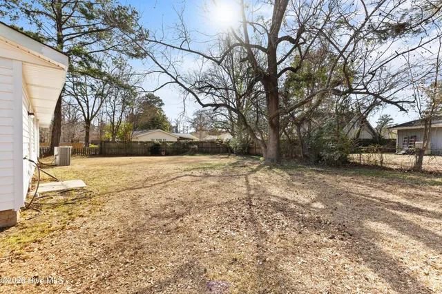 $210,000 | 210 Chatham Court, Jacksonville, NC 28540