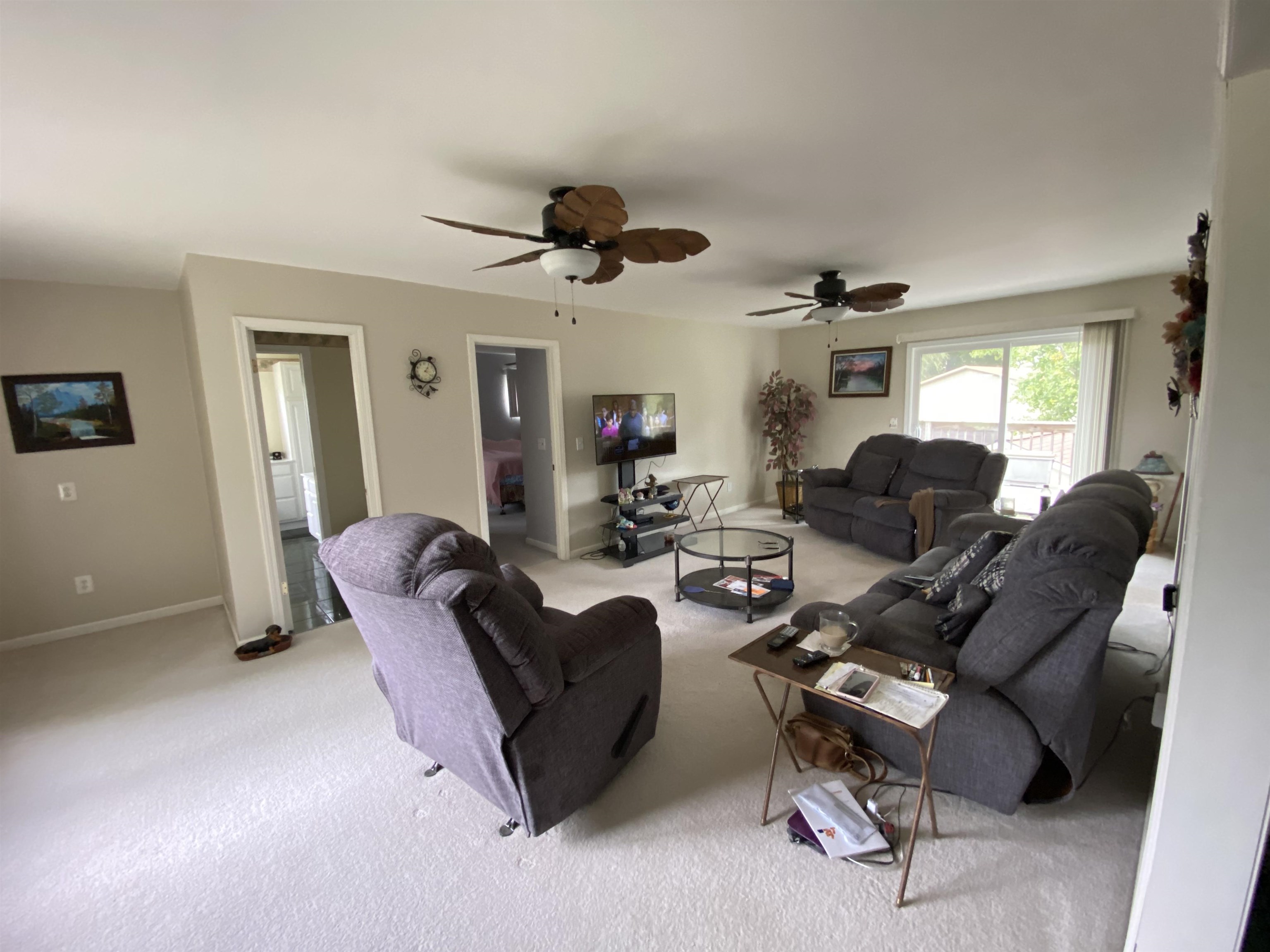 3910 Barnes Lake Road Columbiaville, MI 48421 - Photo 20 of 52 50091608-19.JPG