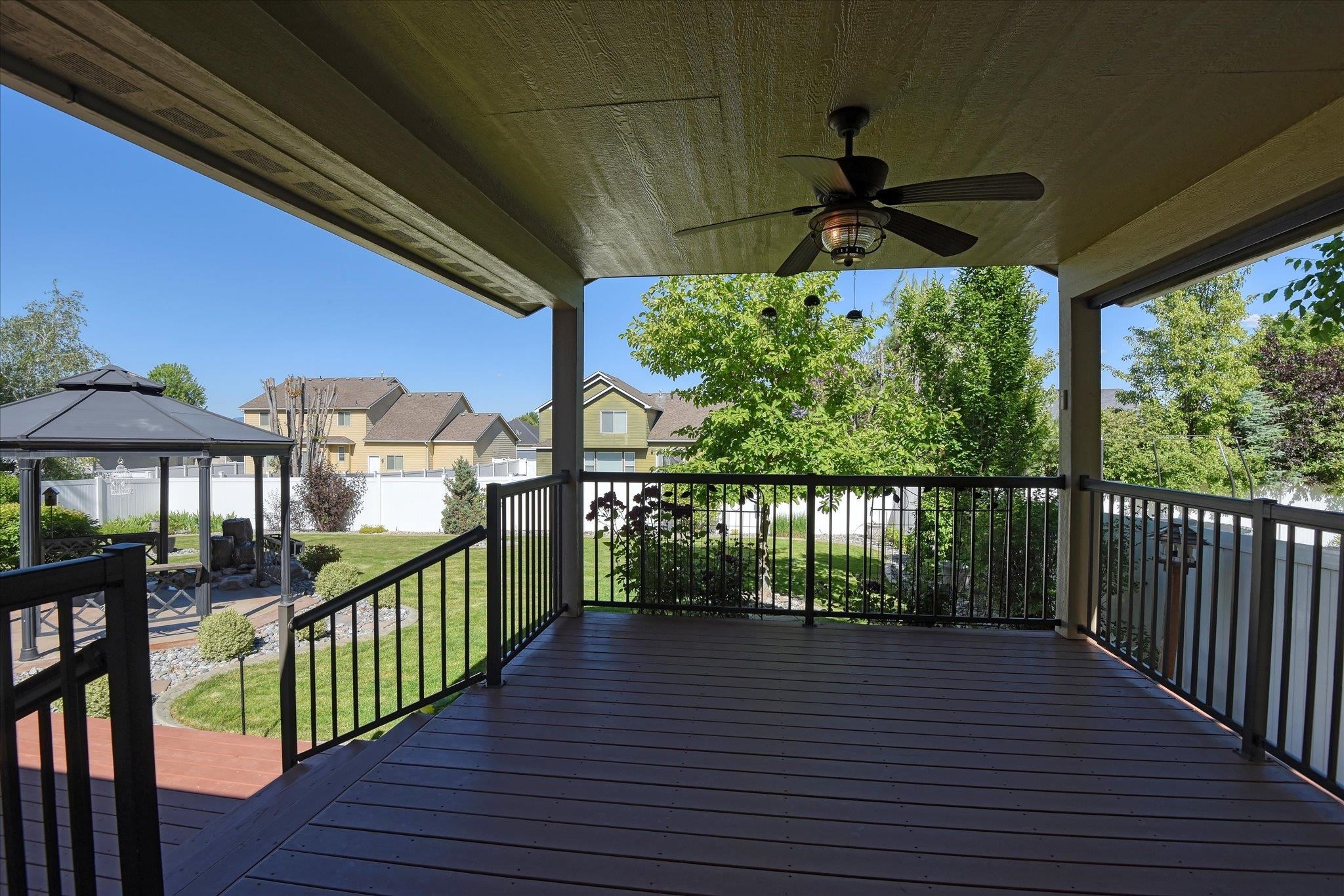9920 North Austin Lane Spokane, WA 99208 - Photo 33 of 45