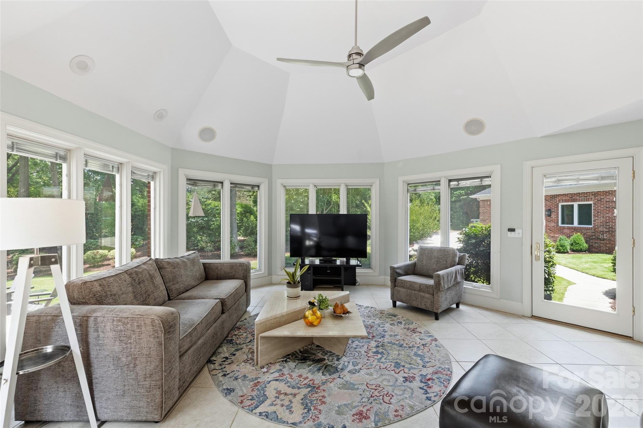 208 Kelly Court Fort Mill, SC 29715 - Photo 25 of 48