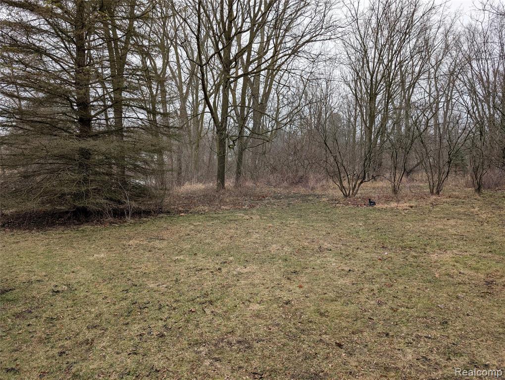 6353 Perry Road Grand Blanc, MI 48439 - Photo 56 of 61
