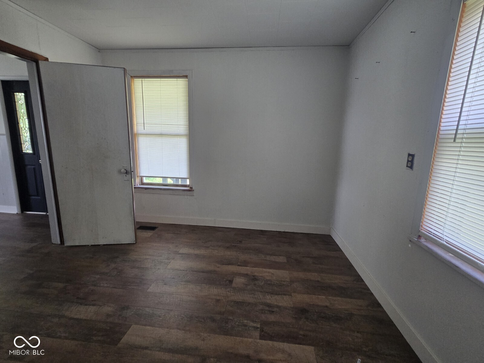 11718 South Reed Street Clinton, IN 47842 - Photo 16 of 22