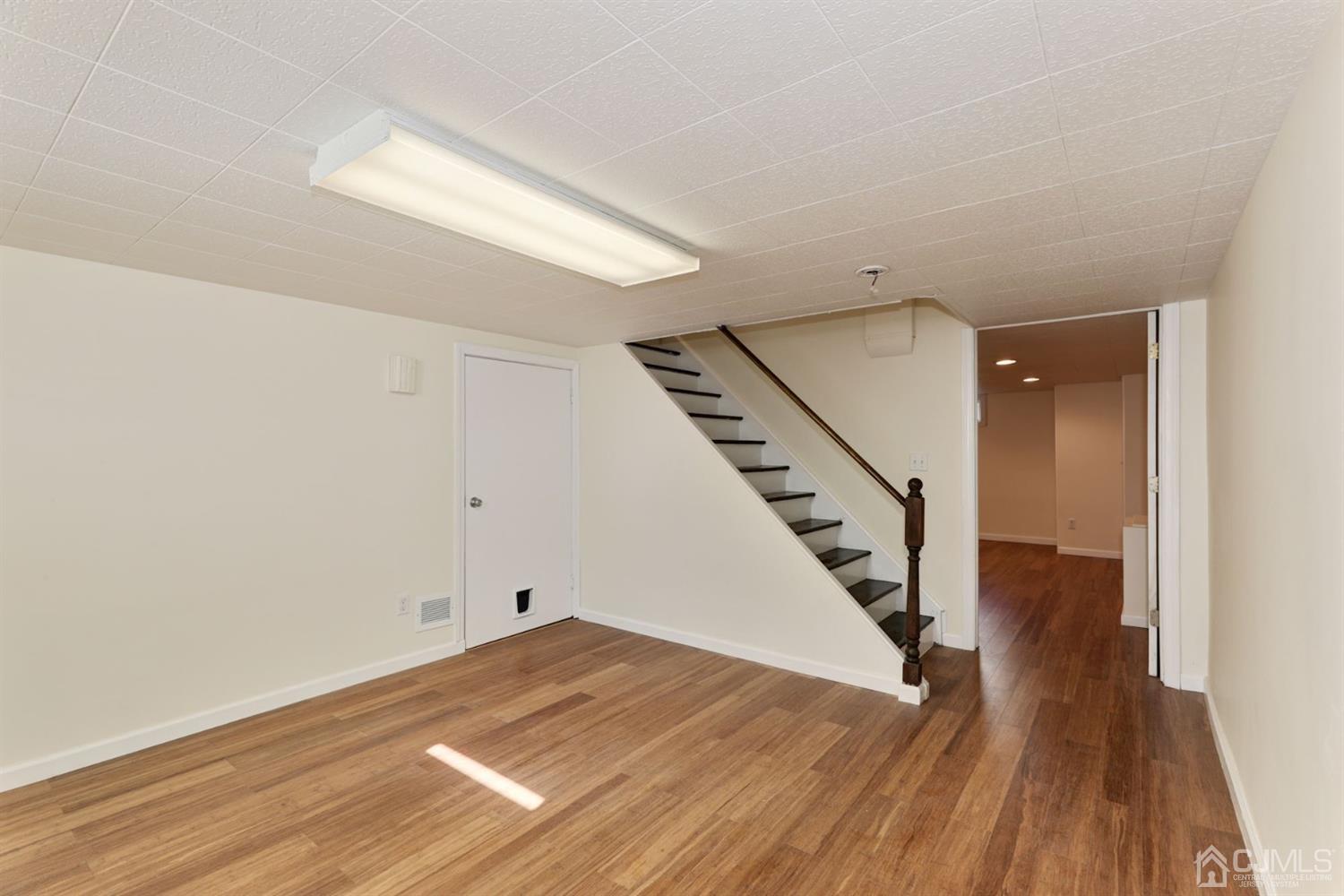 462 Senate Road New Milford, NJ 07646 - Photo 22 of 25 Gallery Image 22