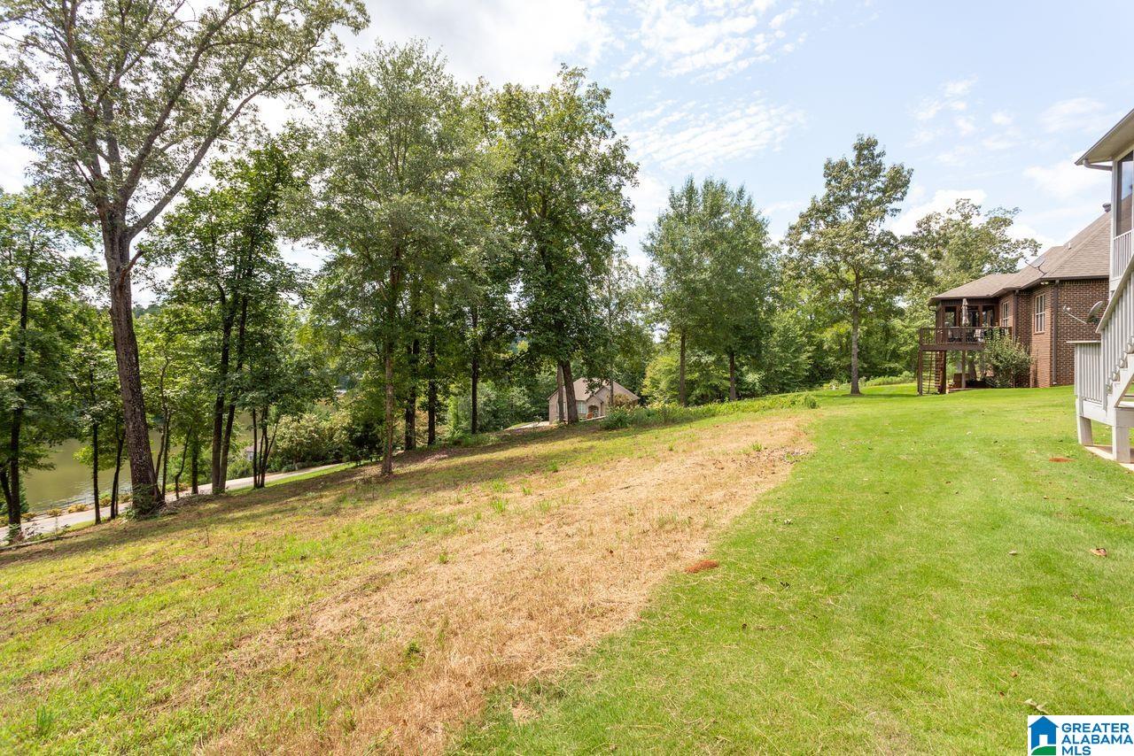 215 Overlook Ridge Lincoln, AL 35096 - Photo 44 of 49