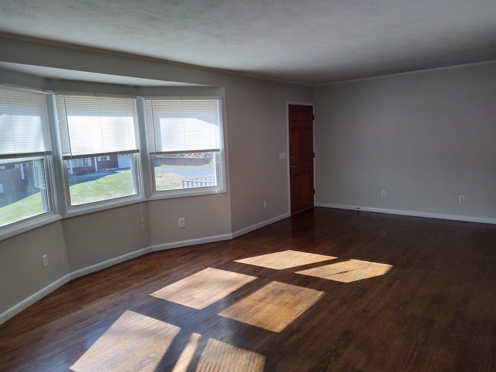 317 Hope Road Greeneville, TN 37745 - Photo 3 of 18 Living room 1