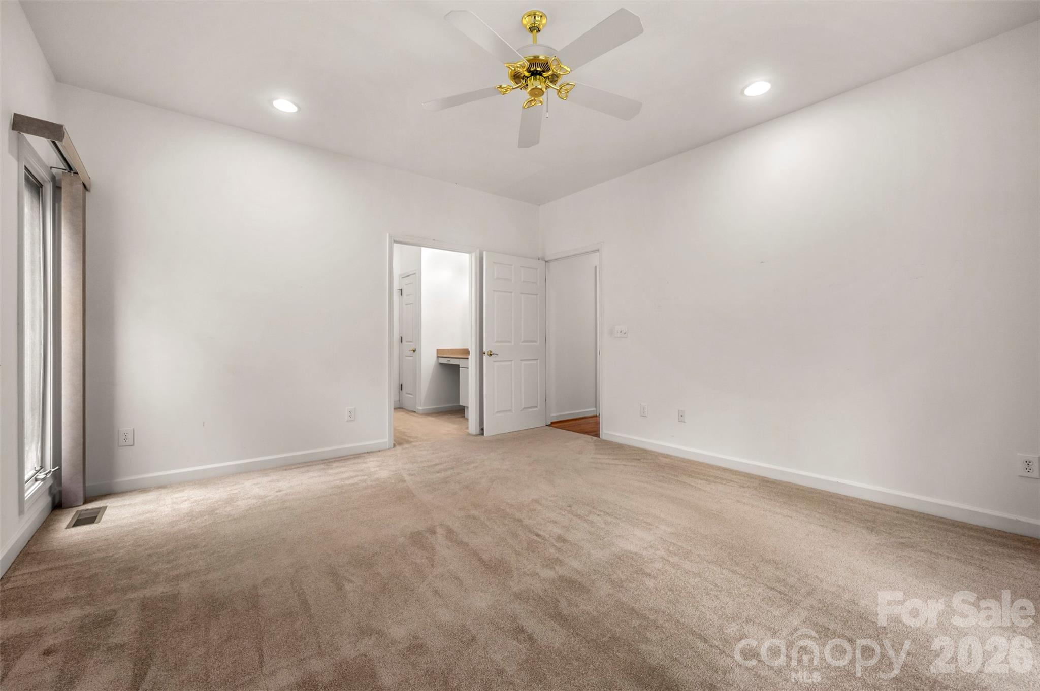441 Lower Ridgeview Road Columbus, NC 28722 - Photo 23 of 48