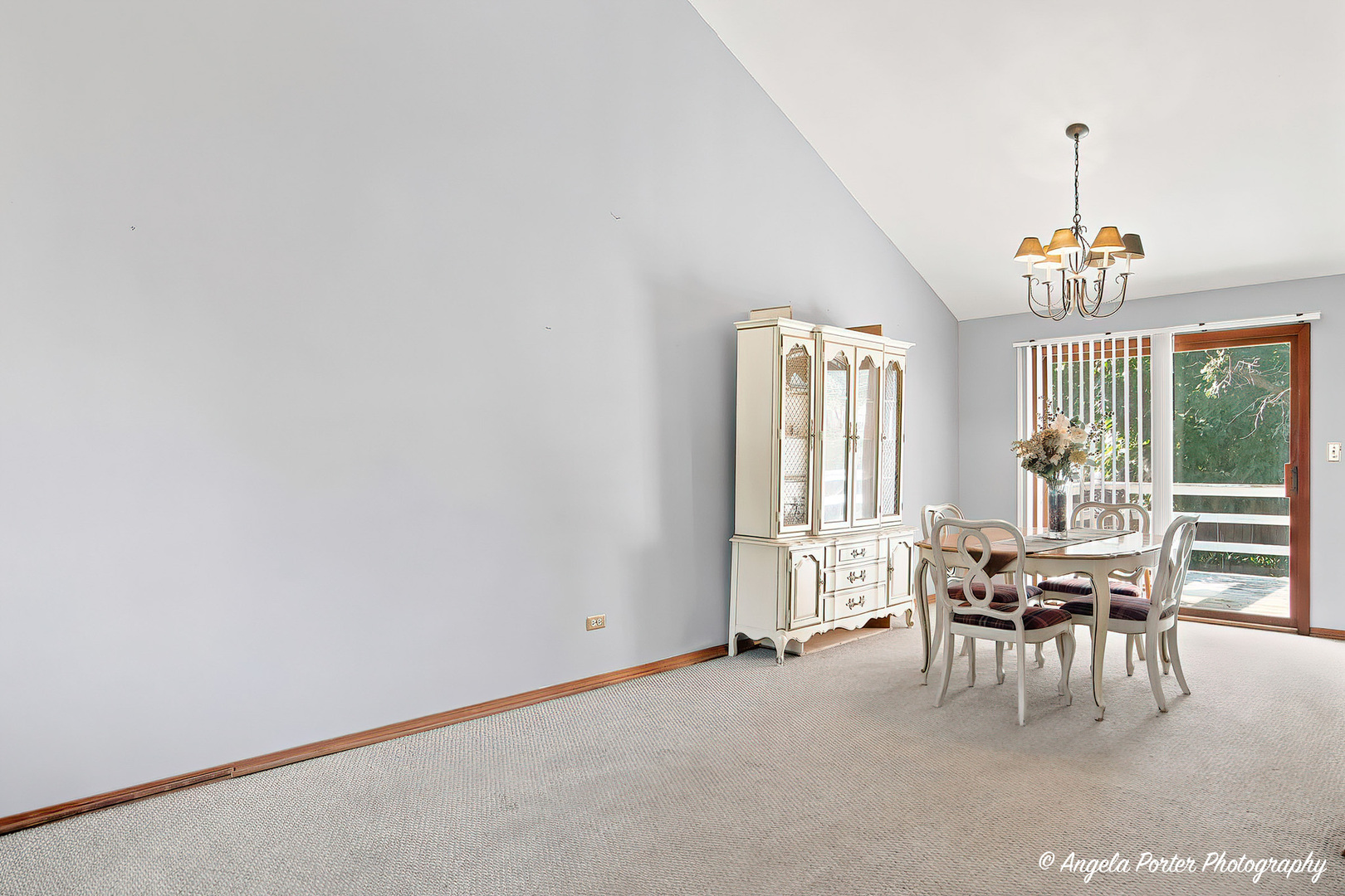 2494 Forest View Road Lindenhurst, IL 60046 - Photo 6 of 29
