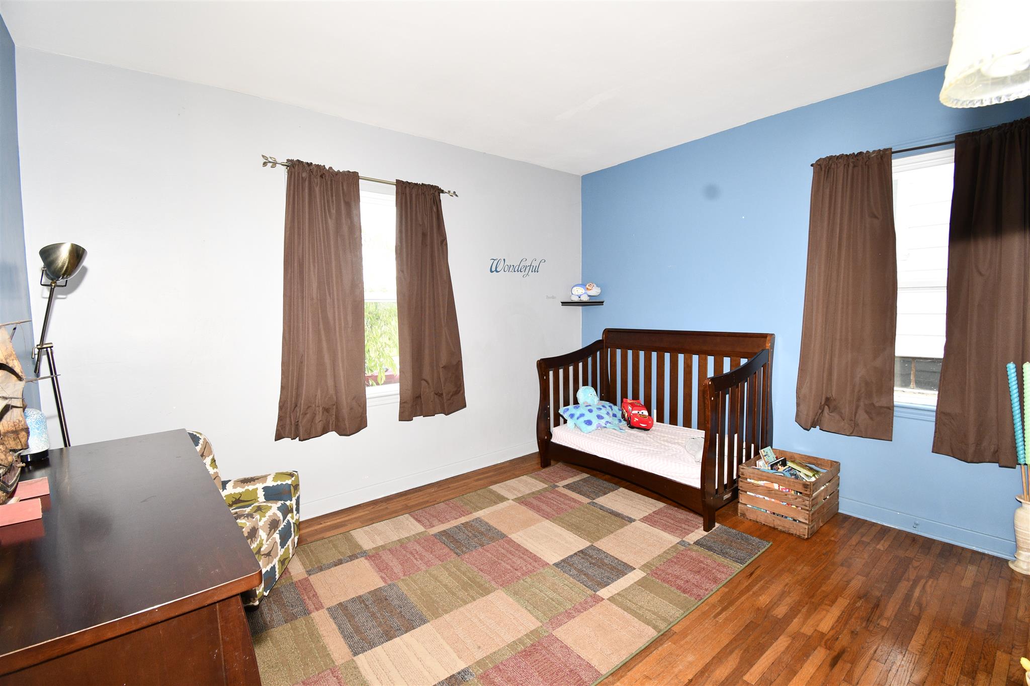 1515 Cherokee Road Fort Wayne, IN 46808 - Photo 13 of 32
