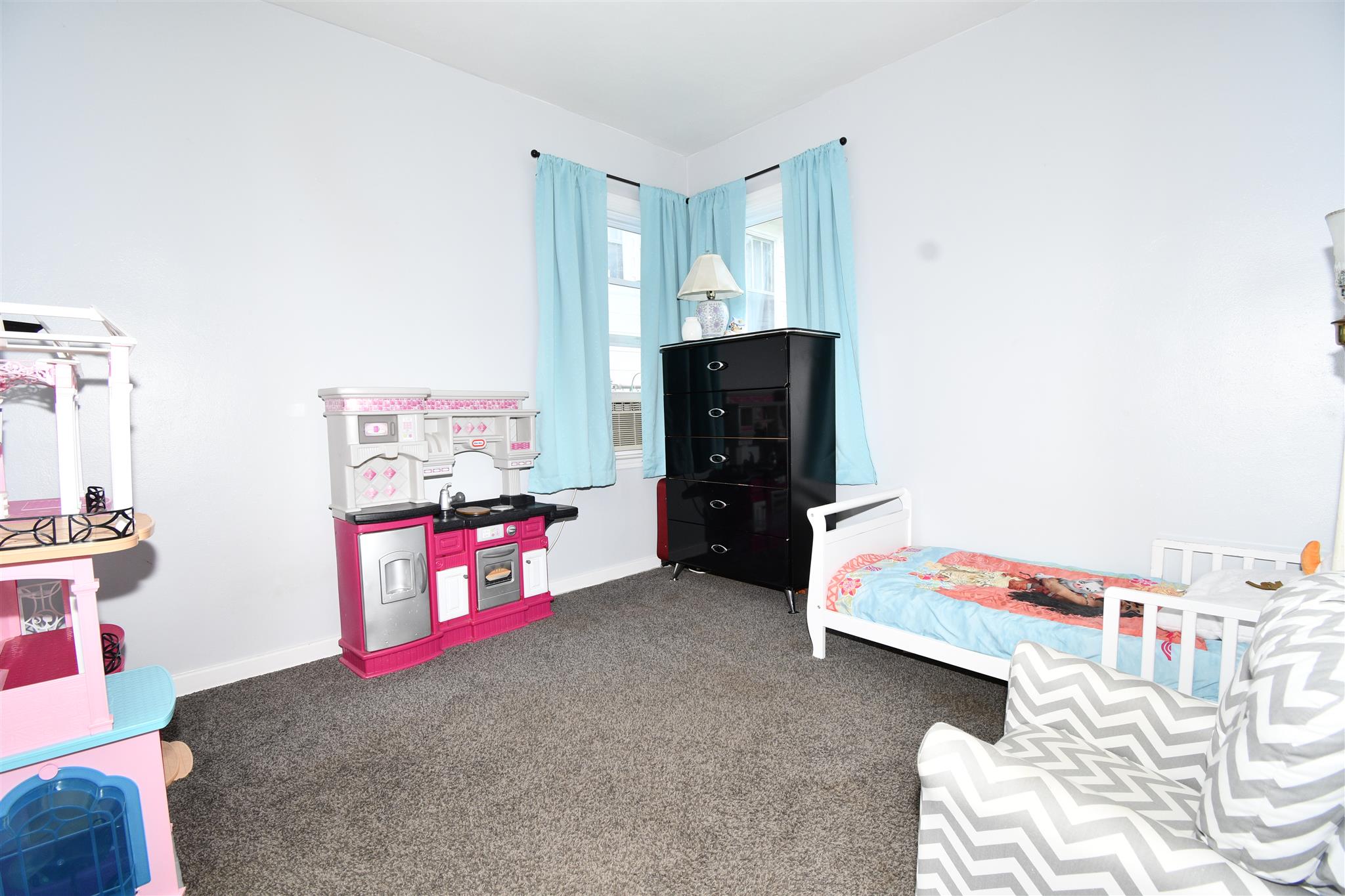 1515 Cherokee Road Fort Wayne, IN 46808 - Photo 15 of 32