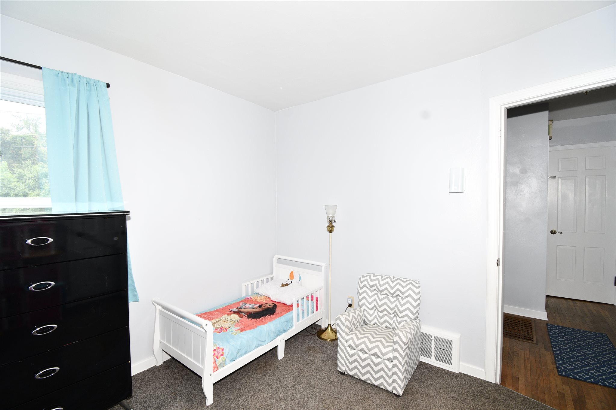 1515 Cherokee Road Fort Wayne, IN 46808 - Photo 16 of 32