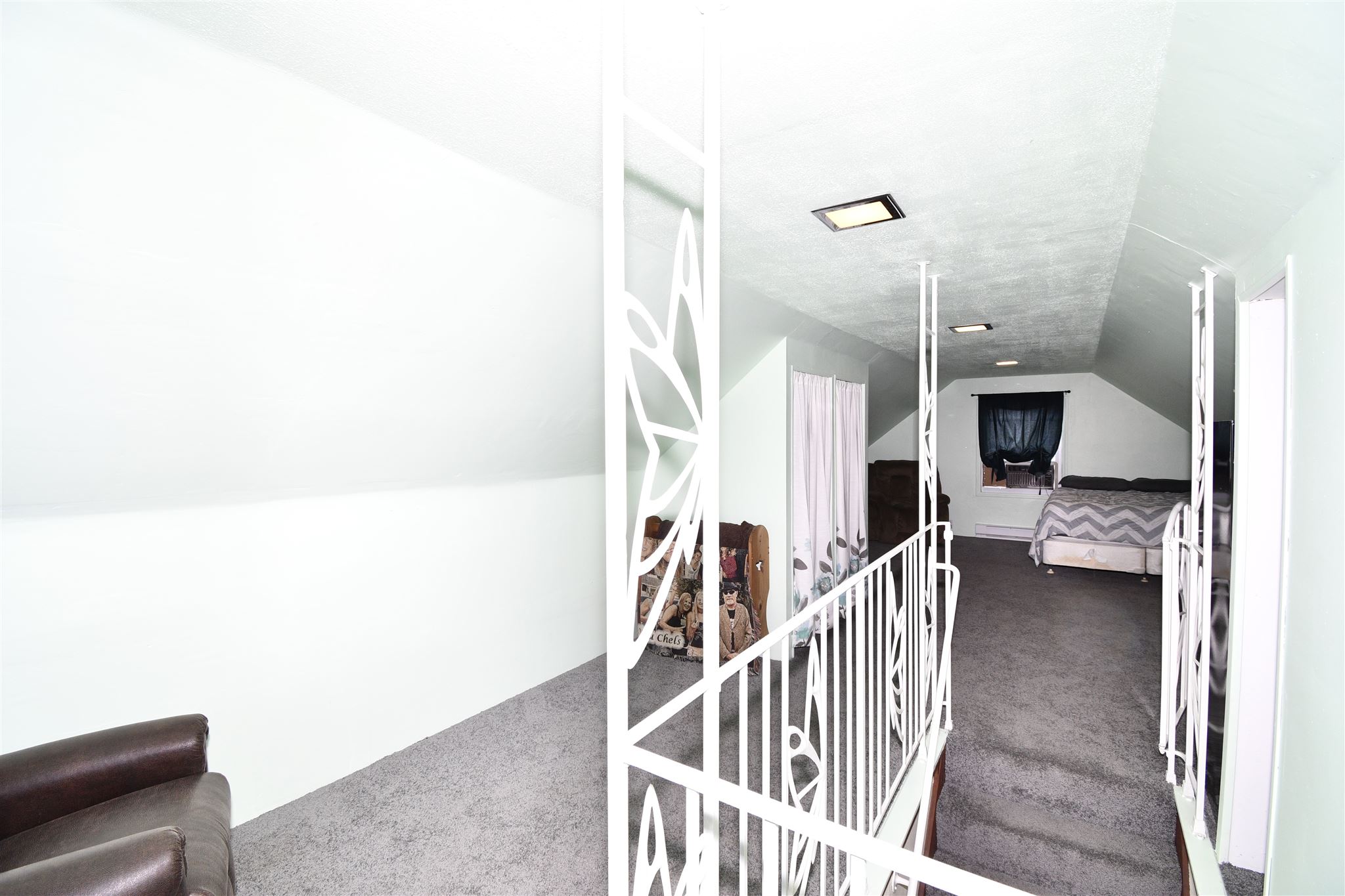 1515 Cherokee Road Fort Wayne, IN 46808 - Photo 17 of 32
