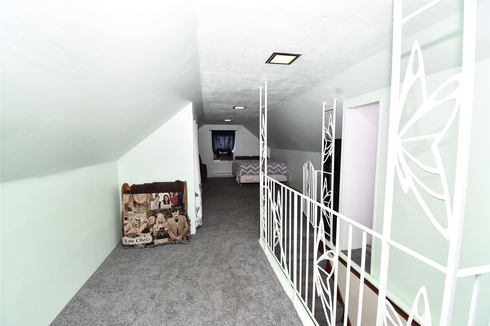 1515 Cherokee Road Fort Wayne, IN 46808 - Photo 18 of 32