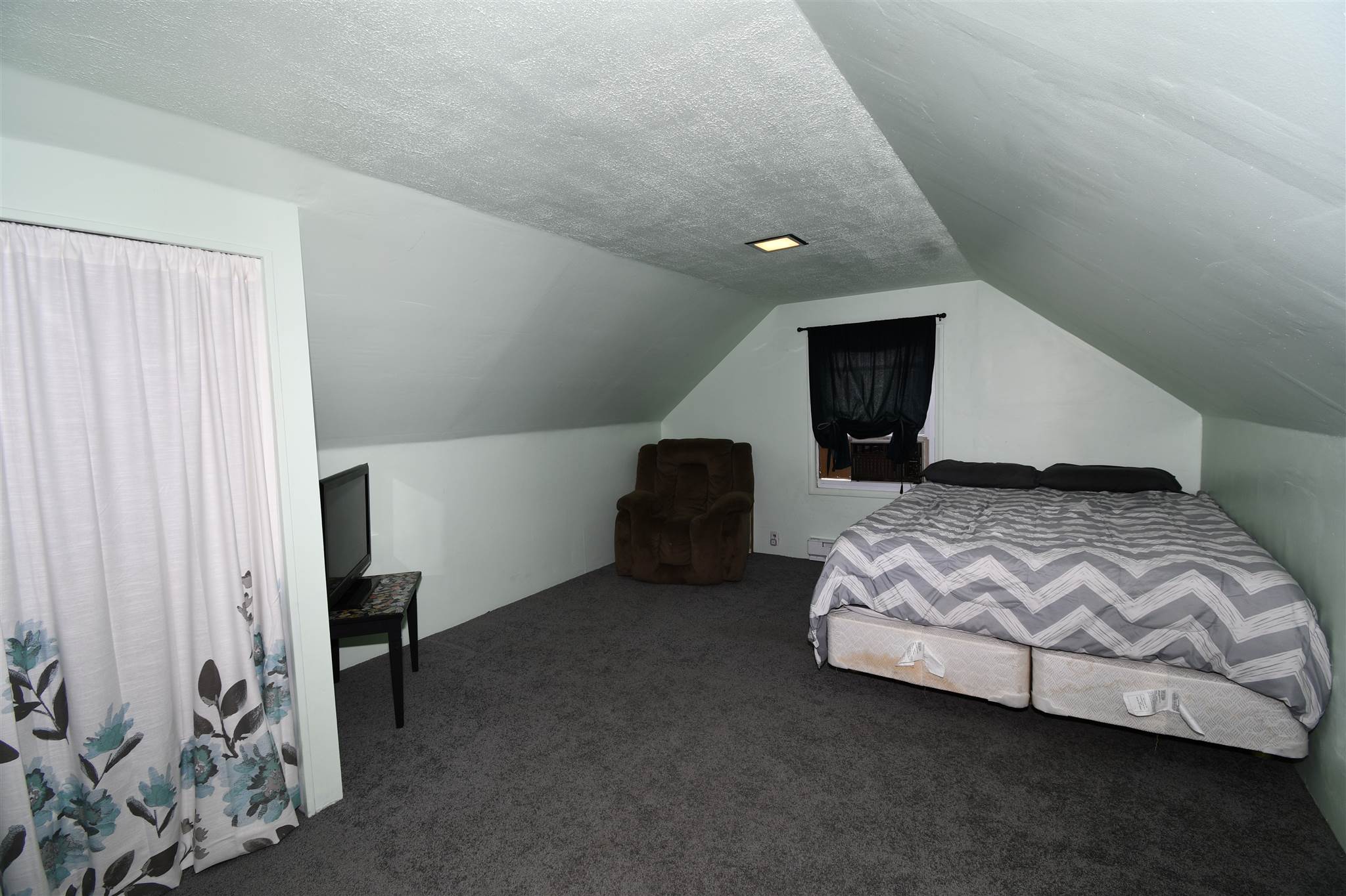 1515 Cherokee Road Fort Wayne, IN 46808 - Photo 19 of 32
