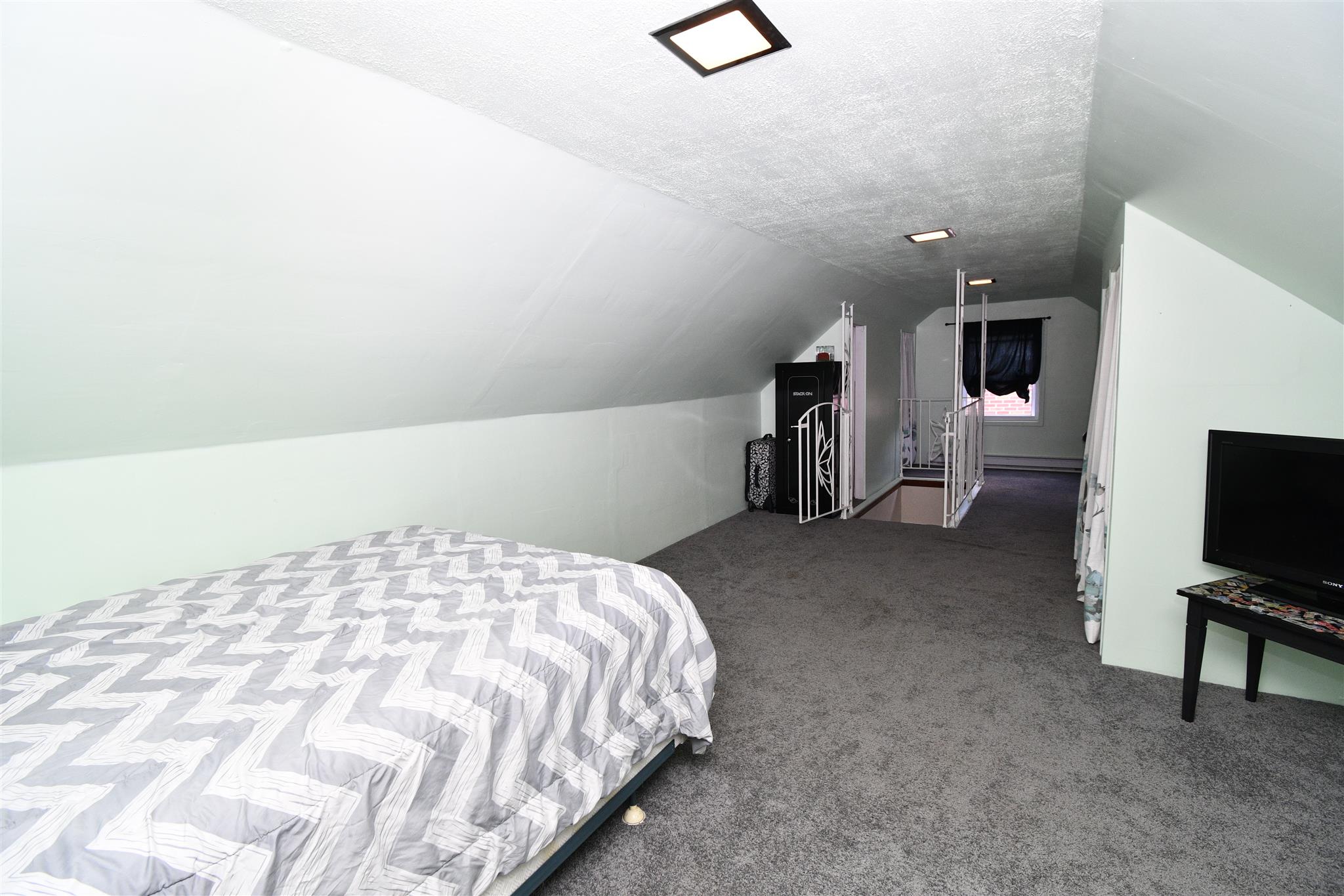 1515 Cherokee Road Fort Wayne, IN 46808 - Photo 21 of 32