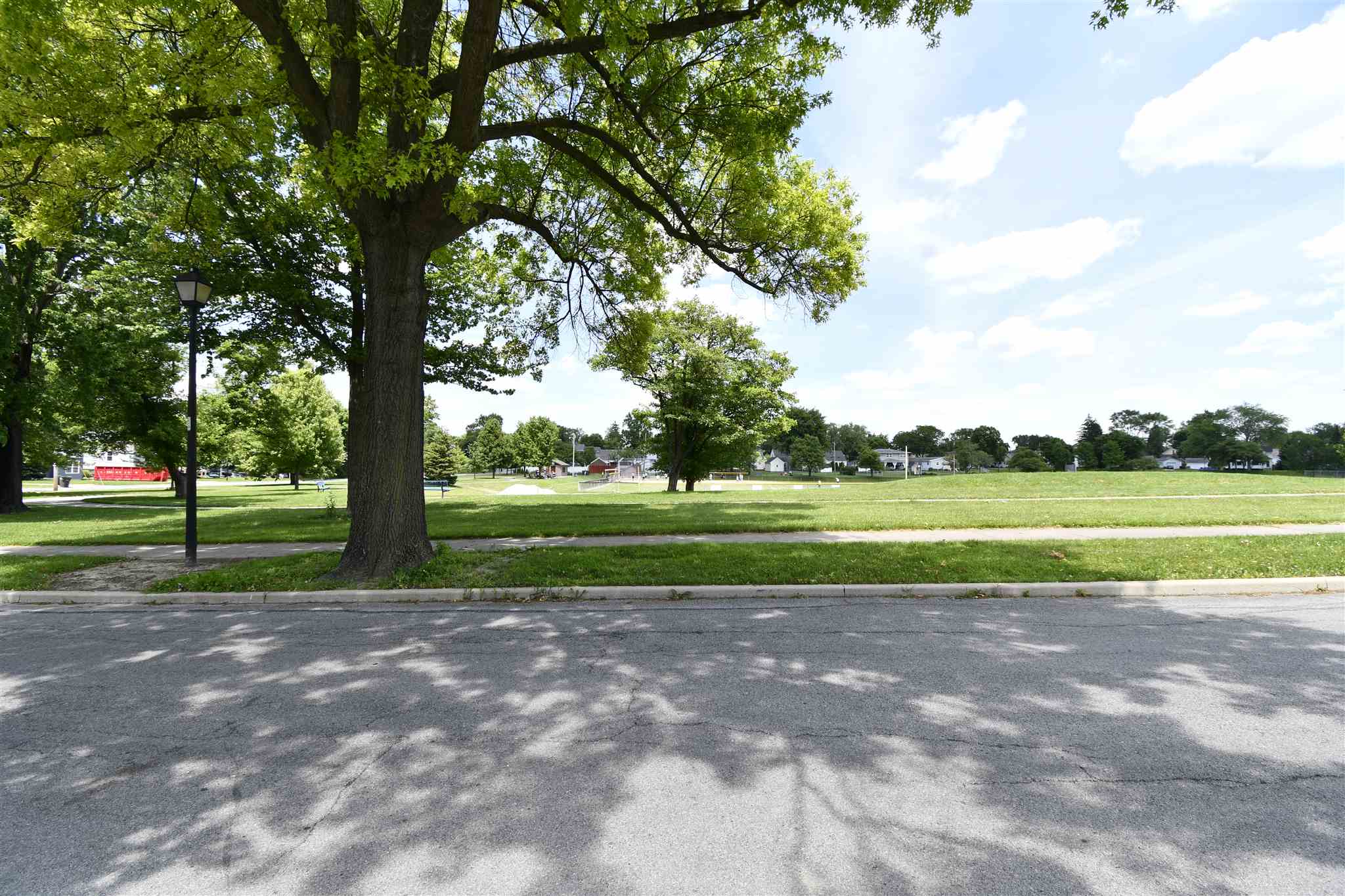 1515 Cherokee Road Fort Wayne, IN 46808 - Photo 25 of 32