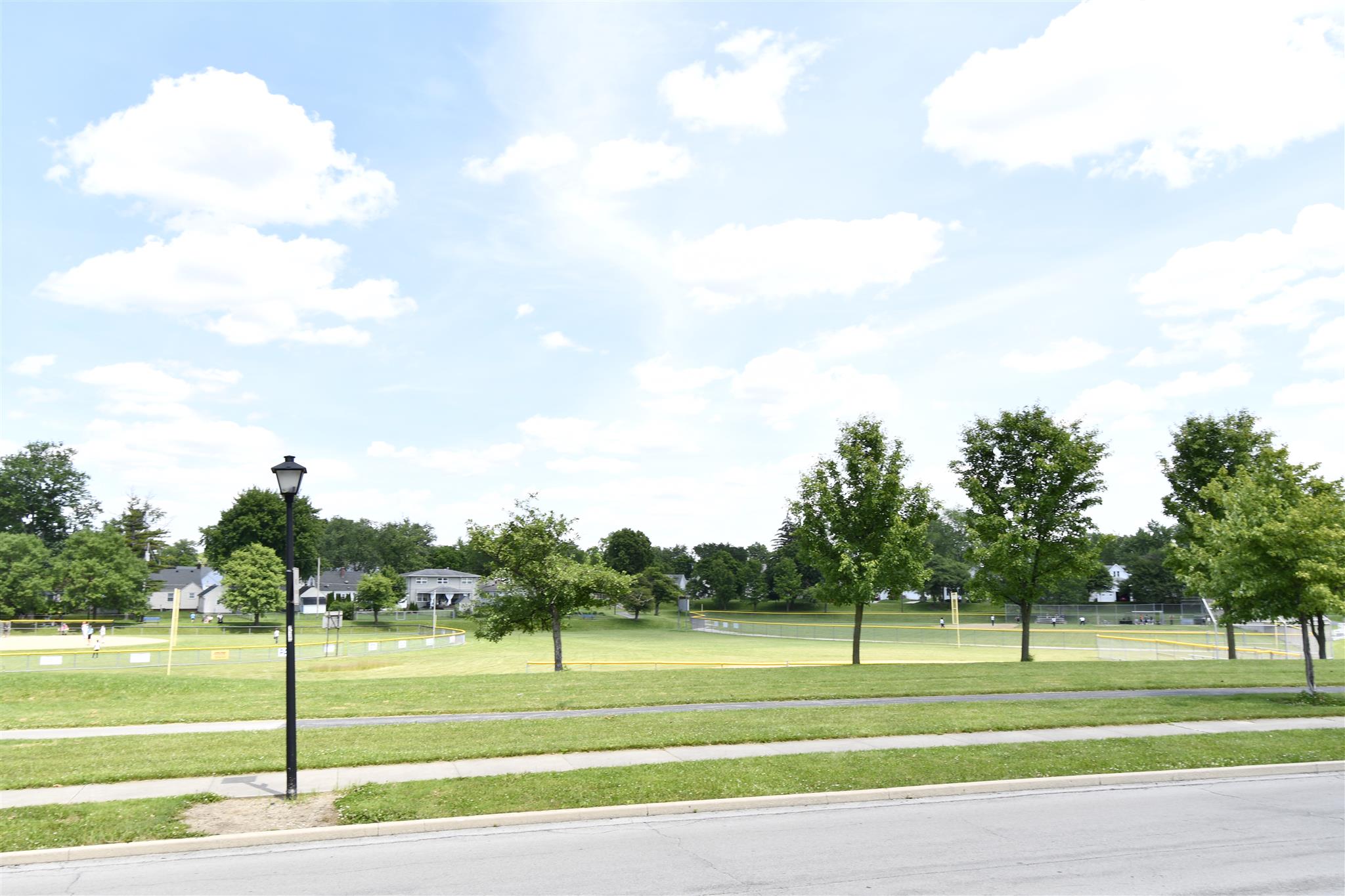 1515 Cherokee Road Fort Wayne, IN 46808 - Photo 31 of 32