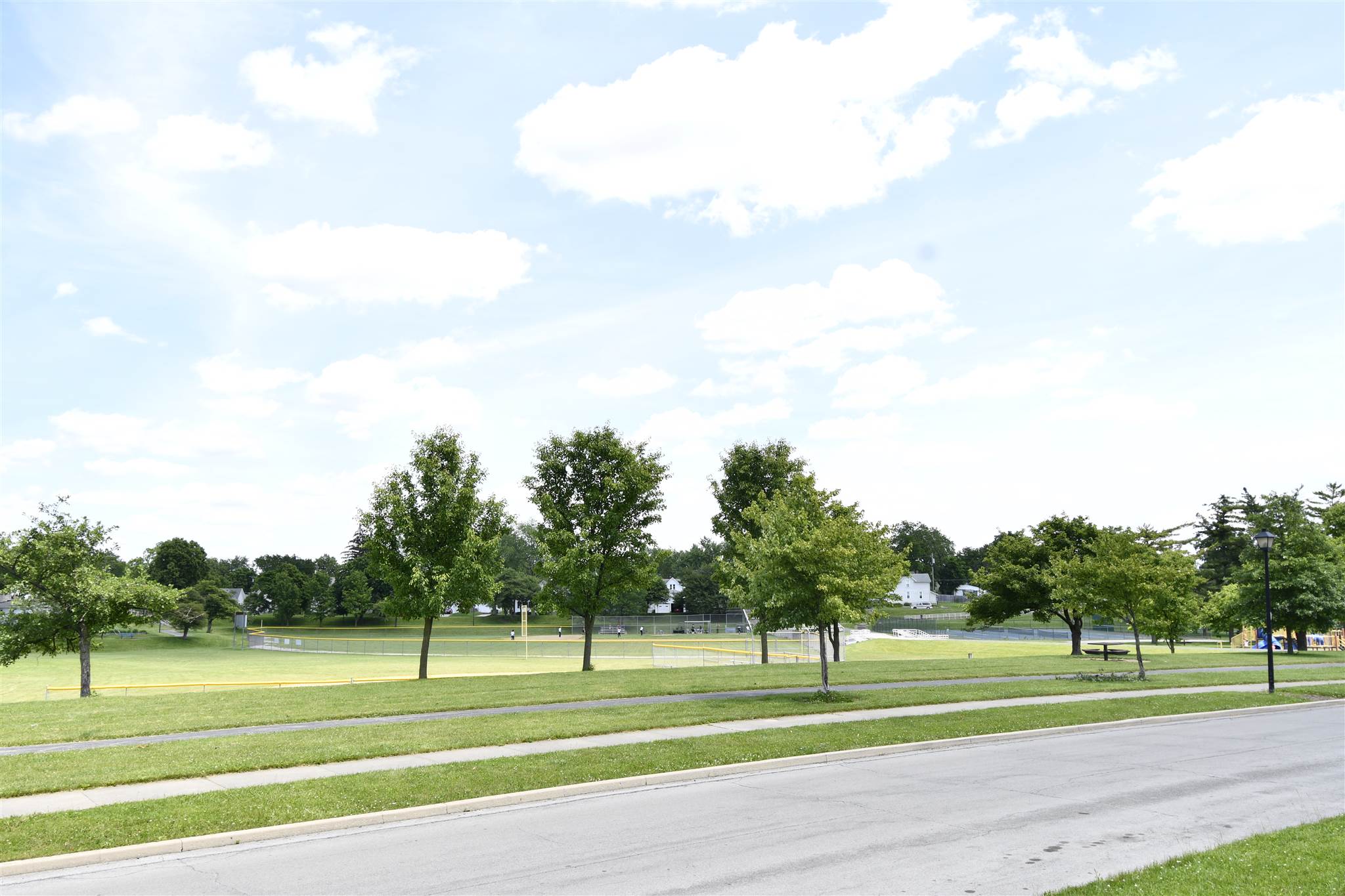 1515 Cherokee Road Fort Wayne, IN 46808 - Photo 32 of 32