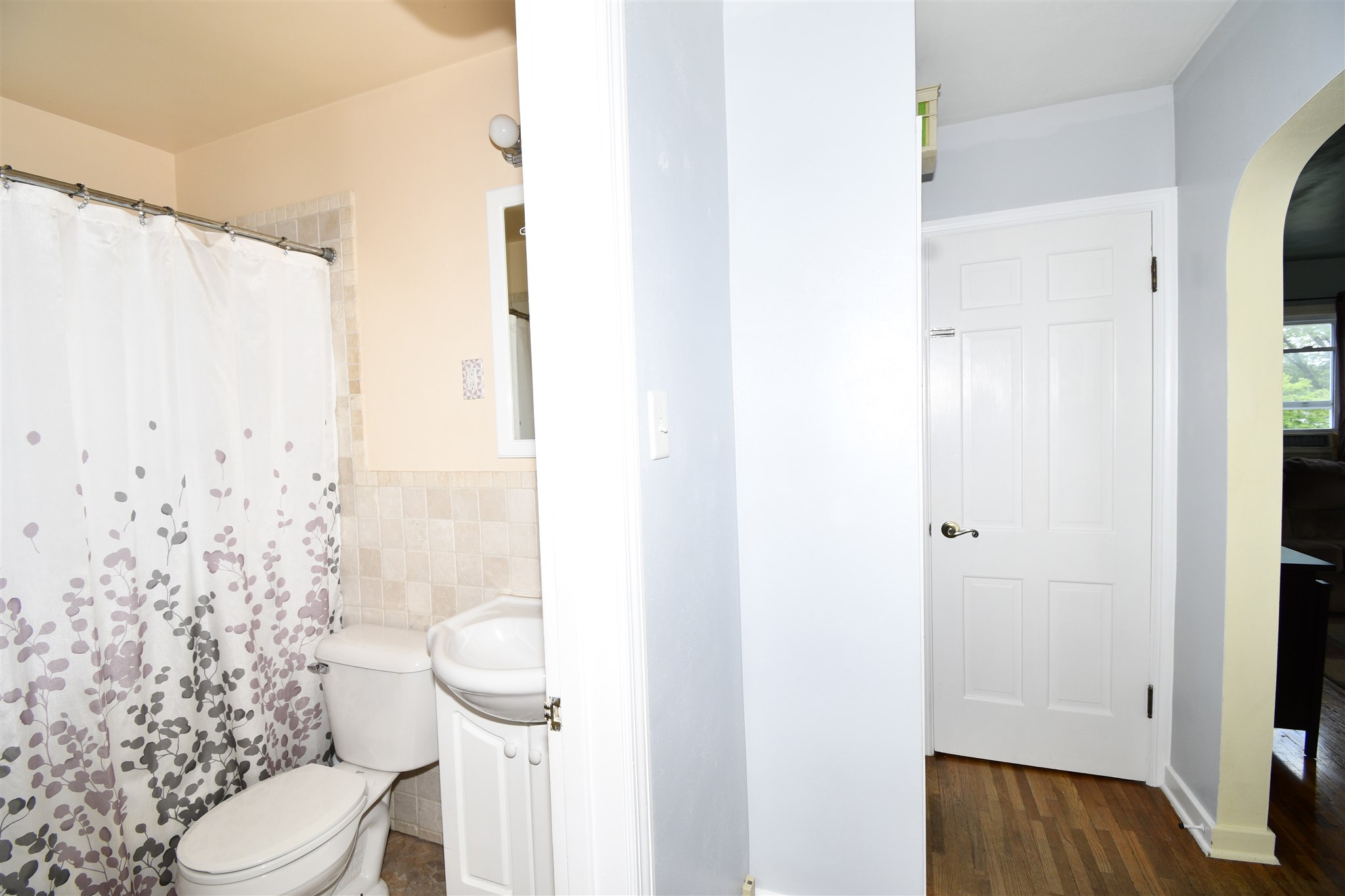 1515 Cherokee Road Fort Wayne, IN 46808 - Photo 10 of 32
