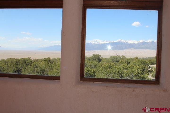 129 Indian Hill Road Mosca, CO 81146 - Photo 13 of 24 Gallery Image 13