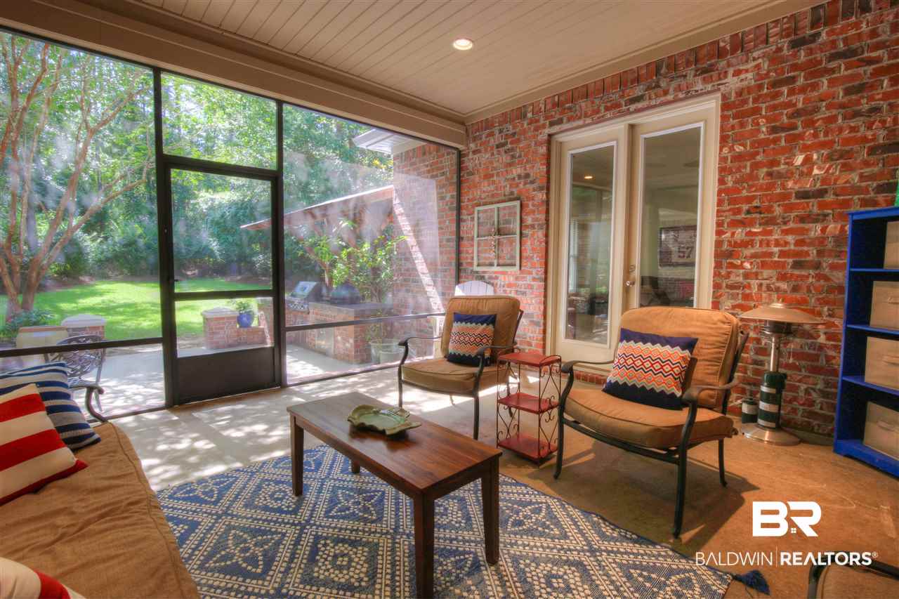 114 Sandy Ford Road Fairhope, AL 36532 - Photo 31 of 38