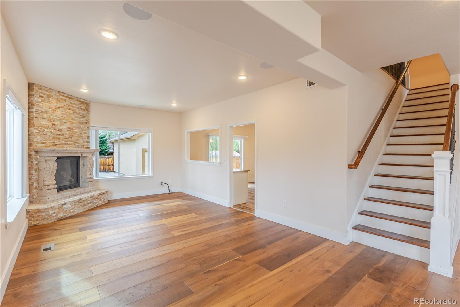 995 South Locust Street Denver, CO 80224 - Photo 14 of 46