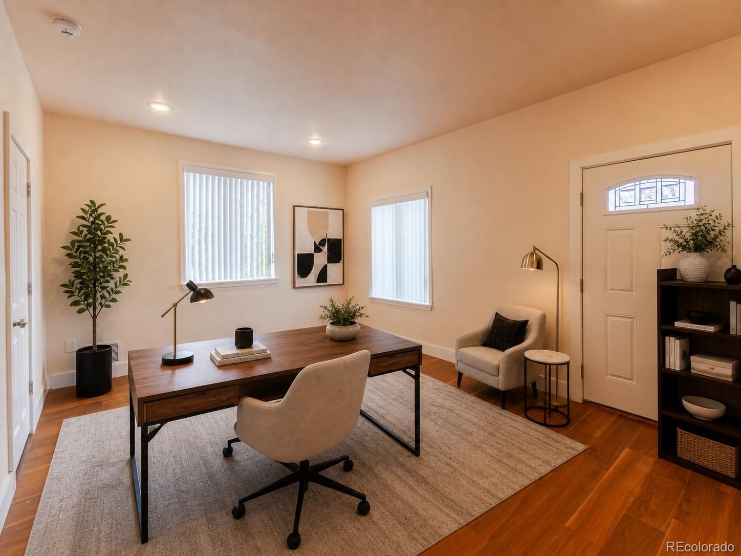 995 South Locust Street Denver, CO 80224 - Photo 16 of 46