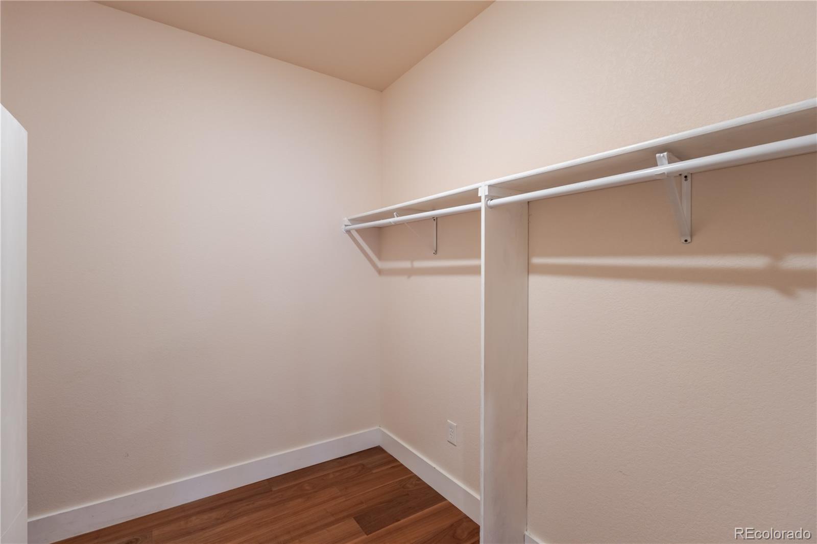 995 South Locust Street Denver, CO 80224 - Photo 17 of 46