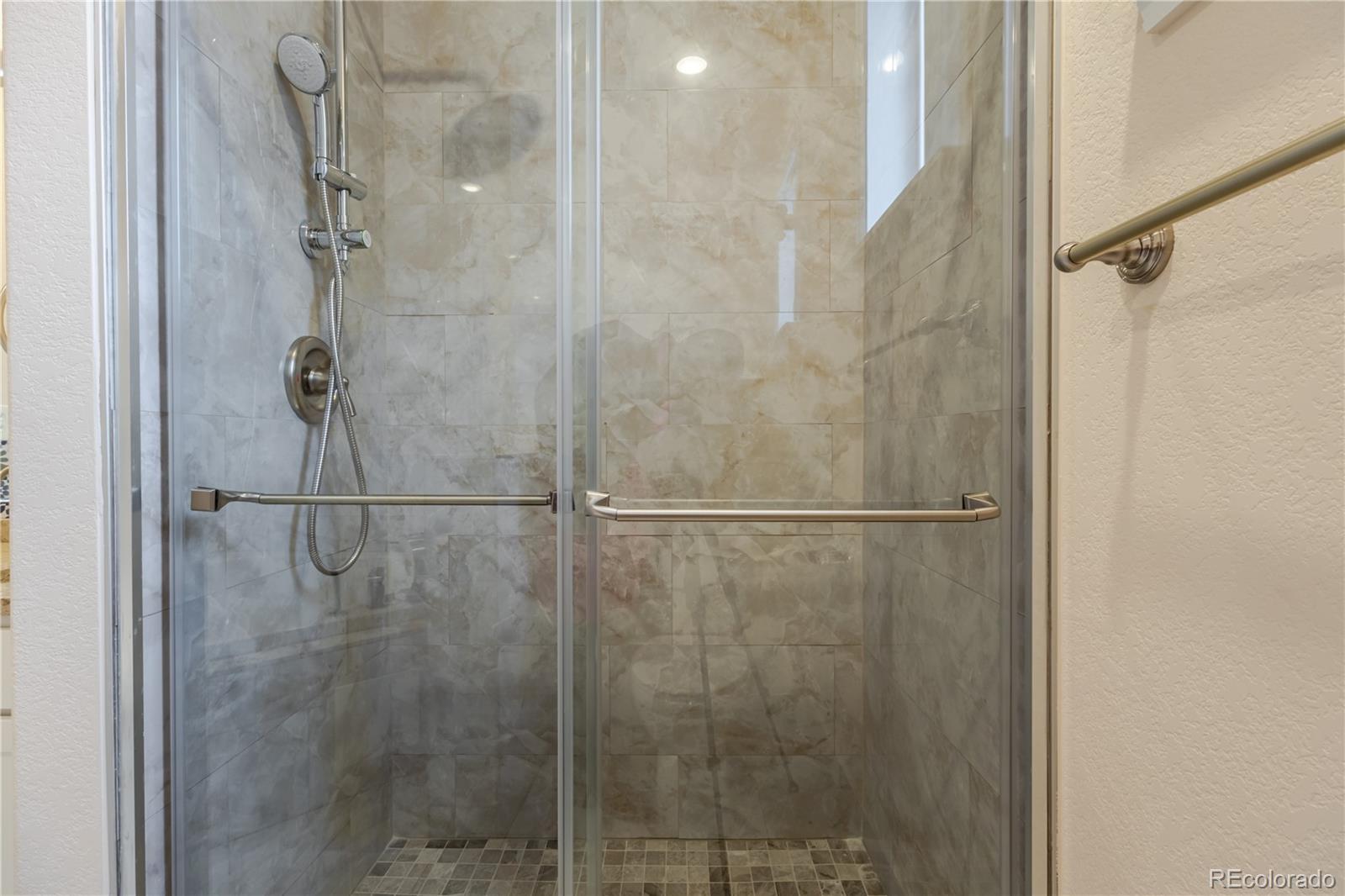 995 South Locust Street Denver, CO 80224 - Photo 20 of 46