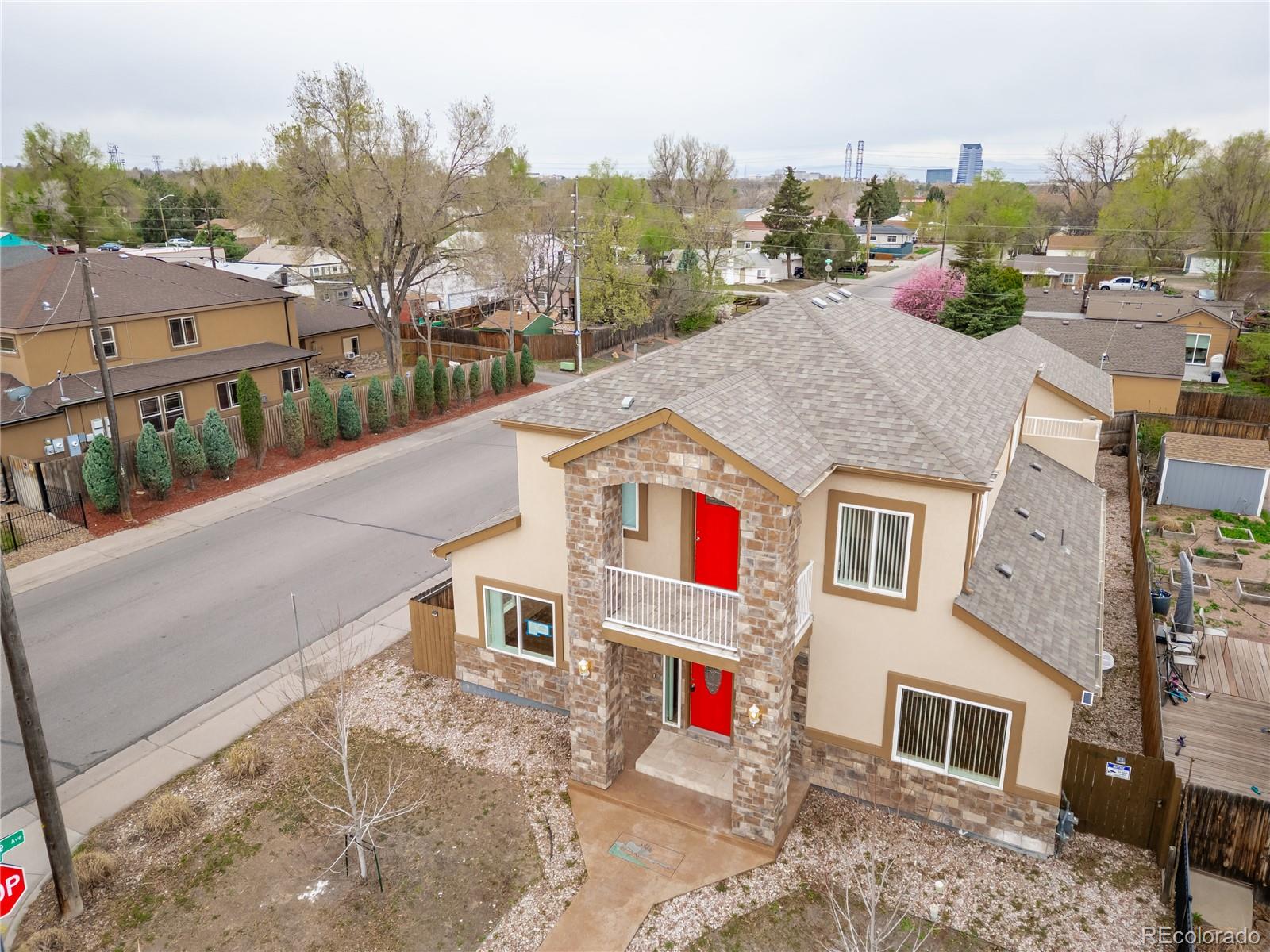 995 South Locust Street Denver, CO 80224 - Photo 2 of 46
