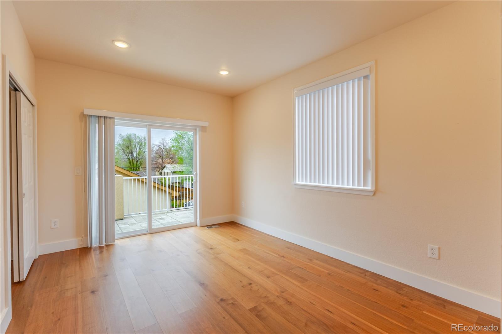 995 South Locust Street Denver, CO 80224 - Photo 21 of 46