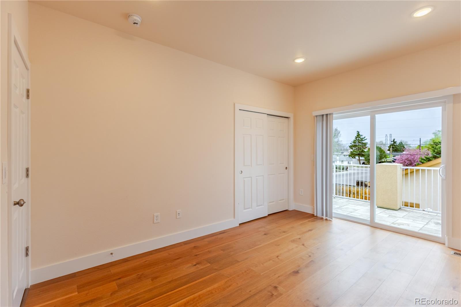 995 South Locust Street Denver, CO 80224 - Photo 23 of 46