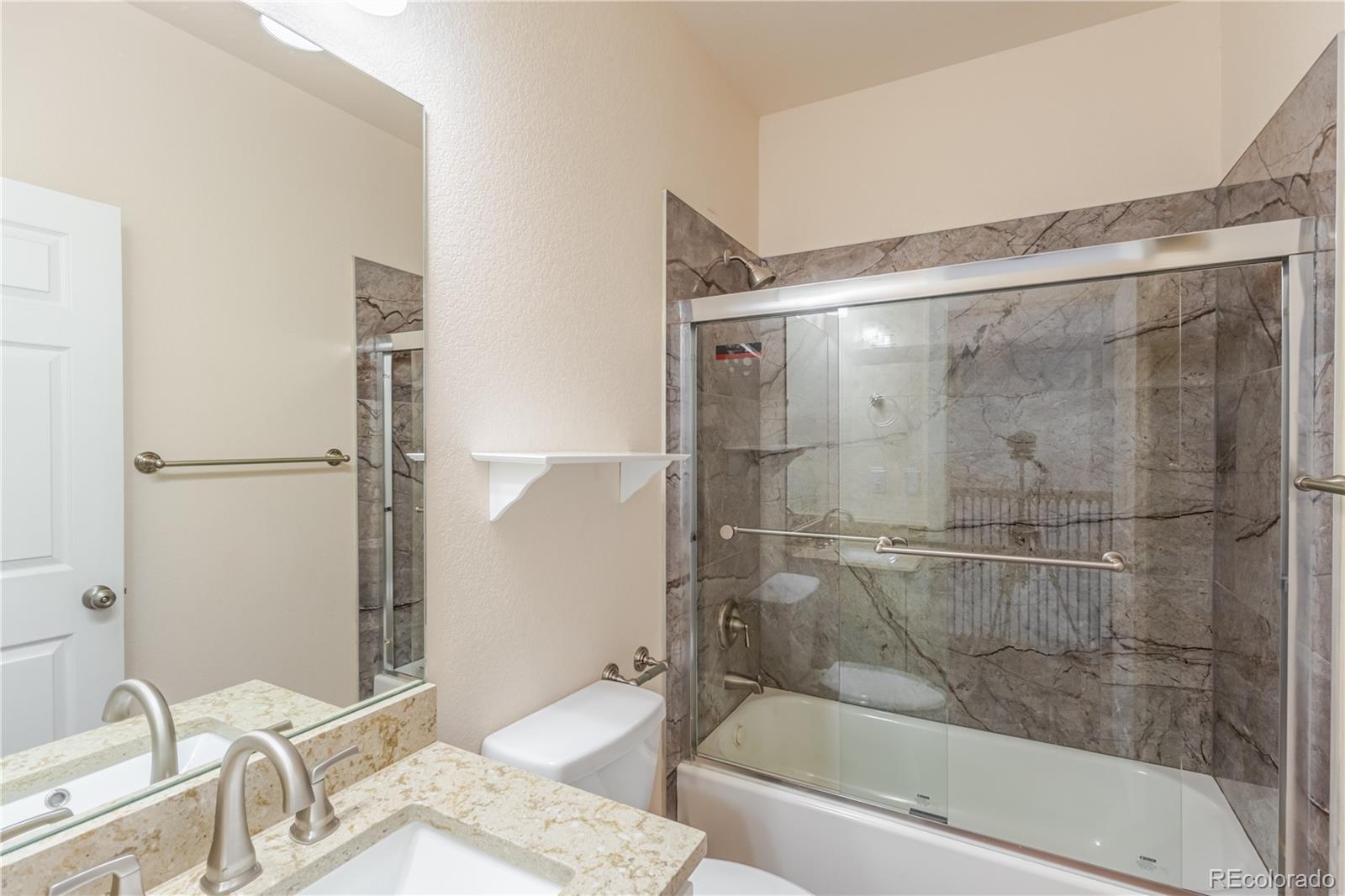 995 South Locust Street Denver, CO 80224 - Photo 24 of 46