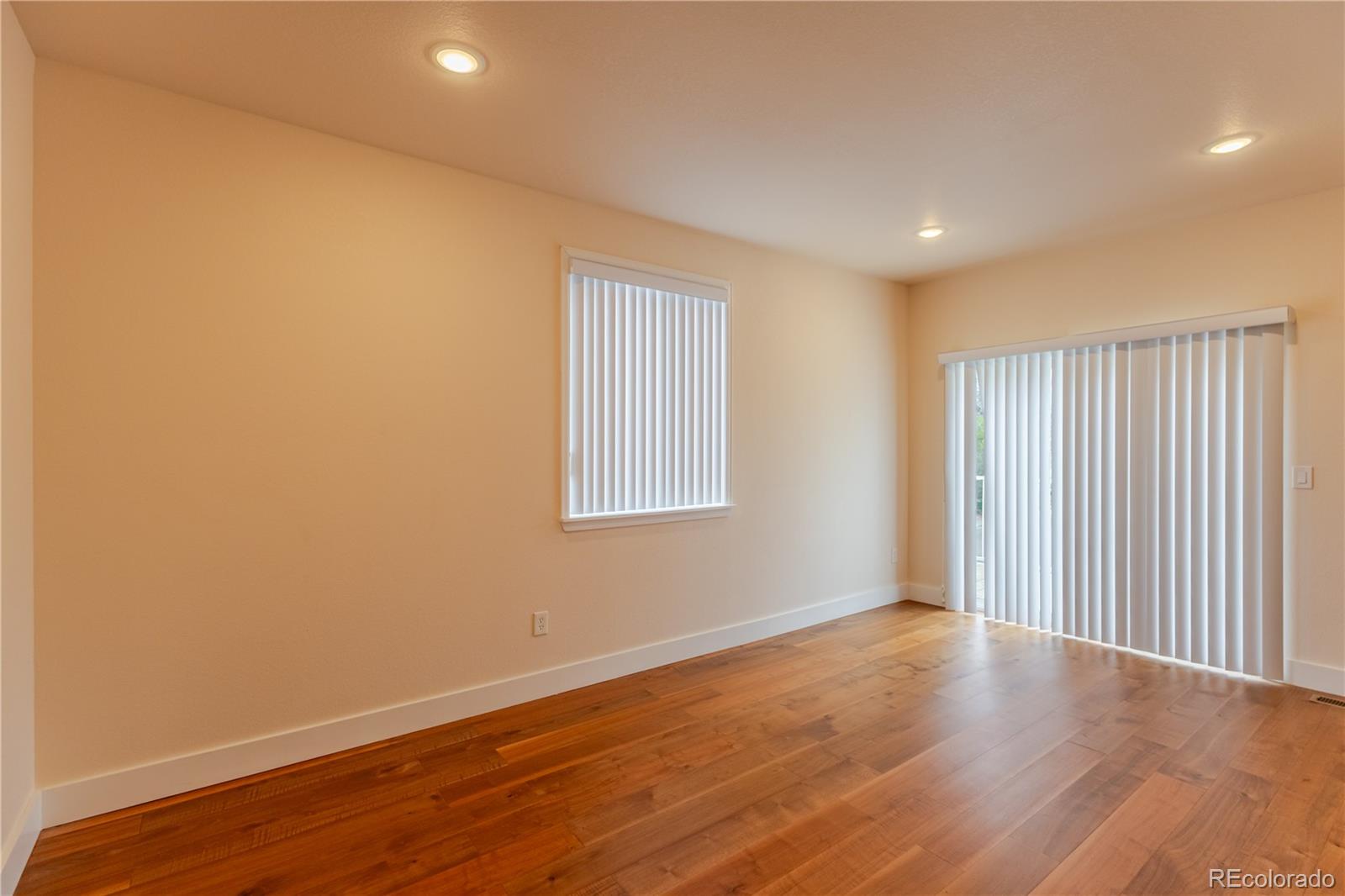 995 South Locust Street Denver, CO 80224 - Photo 25 of 46