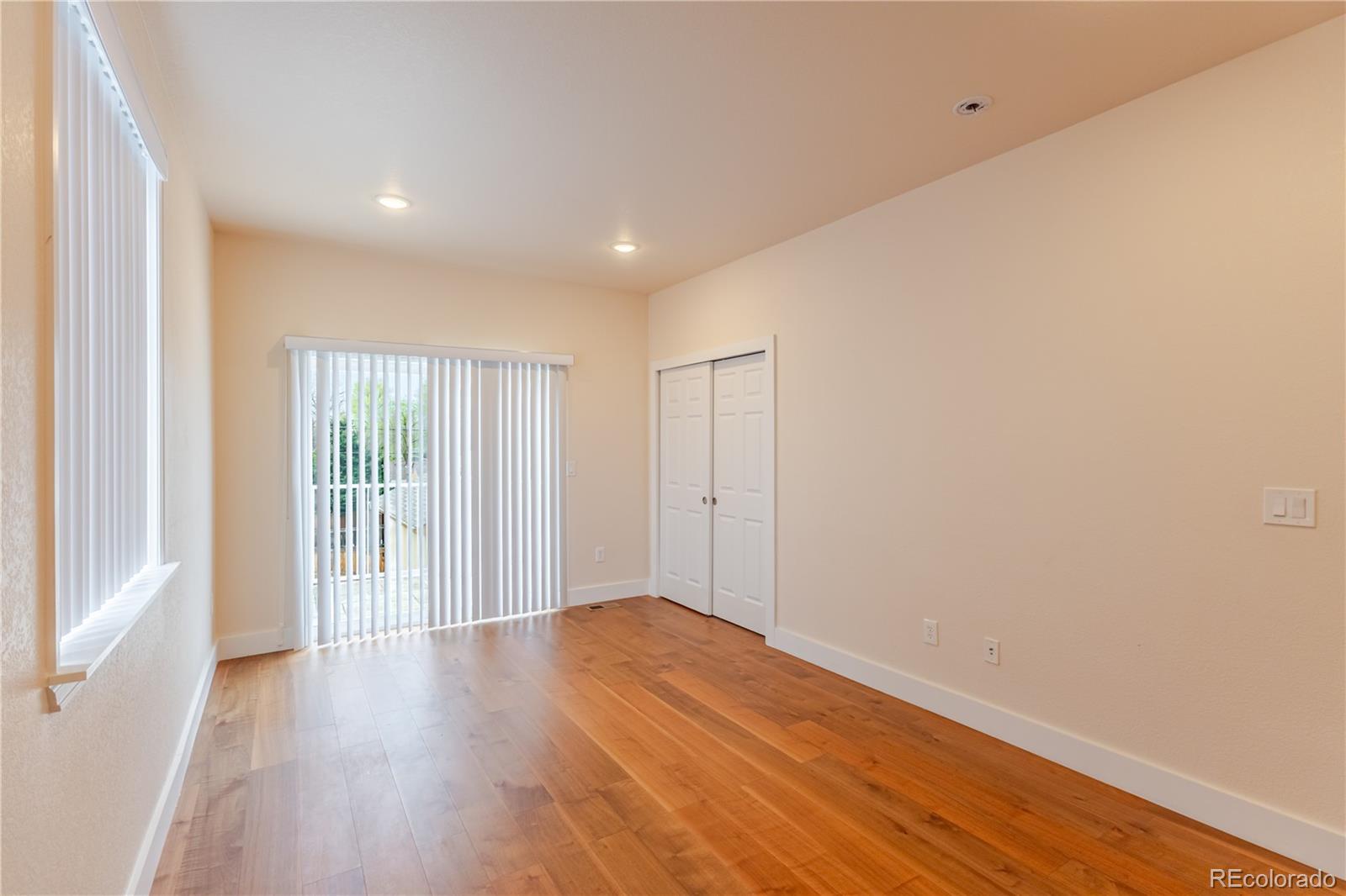 995 South Locust Street Denver, CO 80224 - Photo 27 of 46