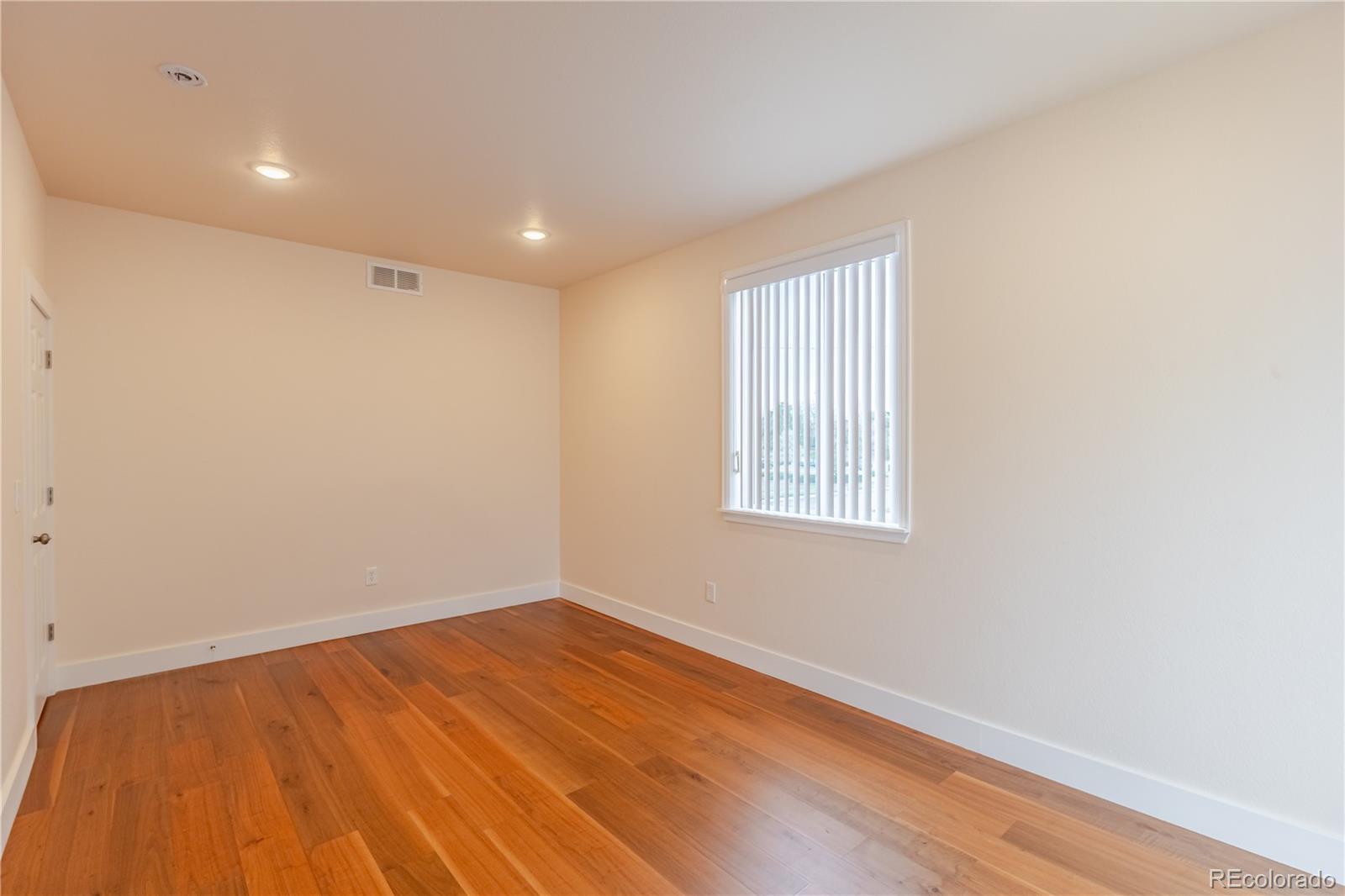 995 South Locust Street Denver, CO 80224 - Photo 28 of 46