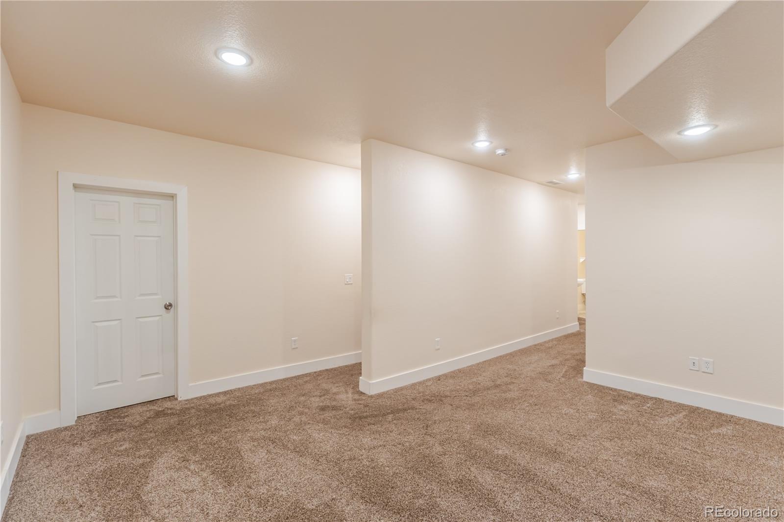 995 South Locust Street Denver, CO 80224 - Photo 30 of 46