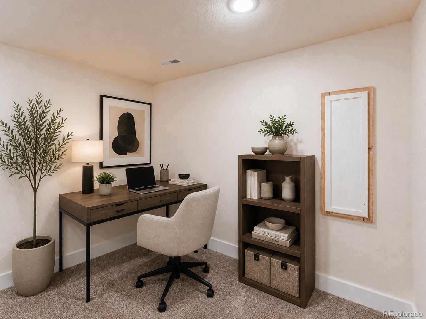 995 South Locust Street Denver, CO 80224 - Photo 33 of 46